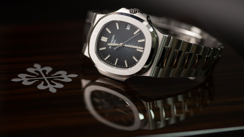 От Patek Philippe до Rolex: 10 инвестиционных моделей в 2021 году