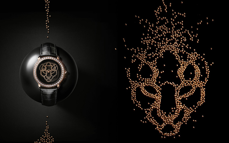SIHH-2018: премьеры и рекорды